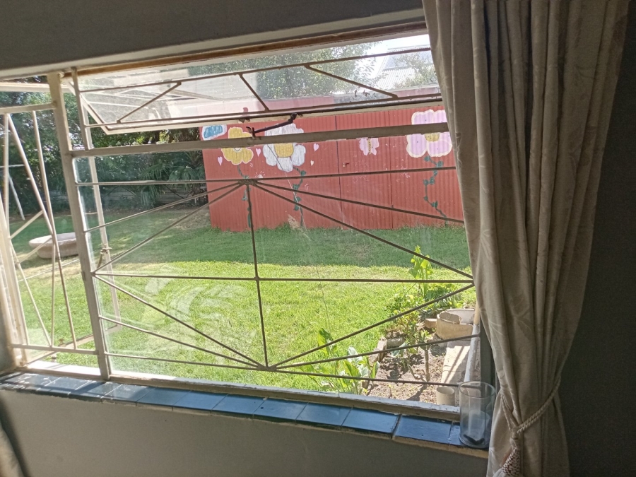 4 Bedroom Property for Sale in Brandfort Free State